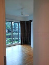 Caribbean At Keppel Bay (D4), Condominium #459271441